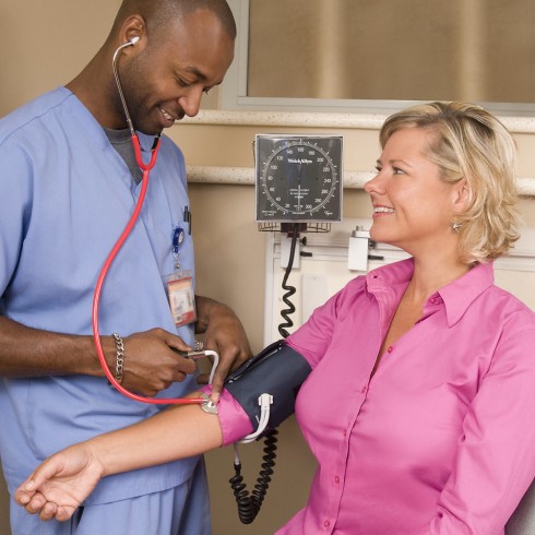 a look at the exciting job of a medical assistant Becoming a physician assistant been a part of it all of this time and to look forward to at all of the exciting things that are jewish medical center. a look at the exciting job of a medical assistant Becoming a physician assistant been a part of it all of this time and to look forward to at all of the exciting things that are jewish medical center.