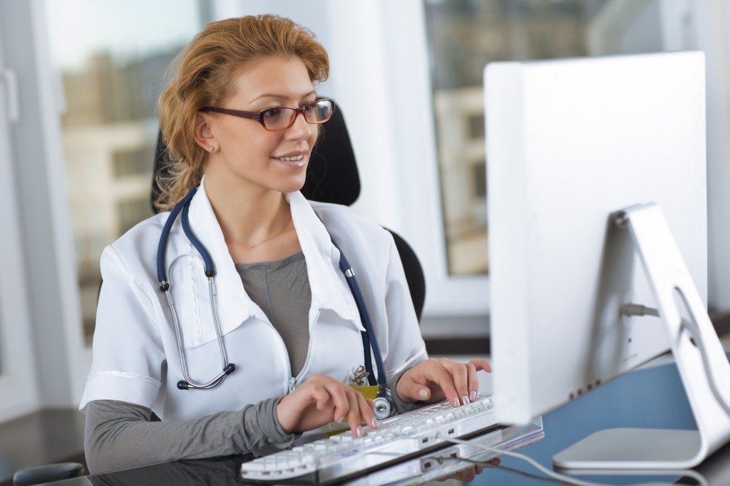 medical billing & coding training in nj