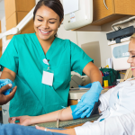 Medical Assistant School in NJ