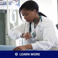 The Healthcare Training Institute of NJ | Medical Career Training