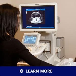 ultrasound tech school nj